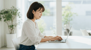 翻訳者になるには？