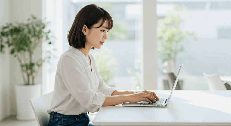 翻訳者になるには？
